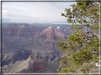 foto Grand Canyon